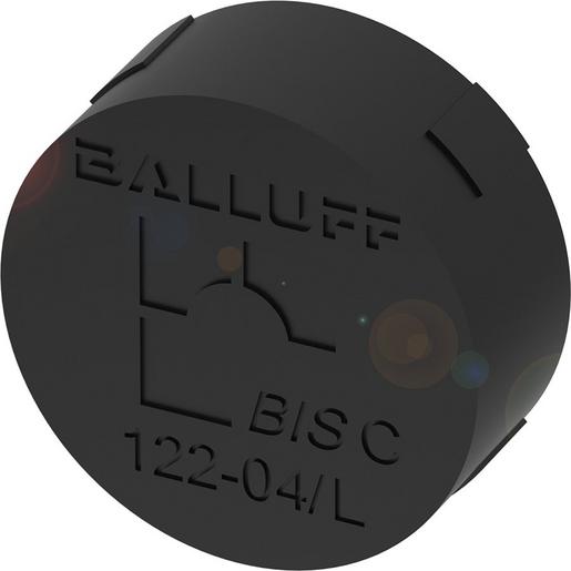 BIS C-122-04/L LF (70/455 kHz), BIS0011