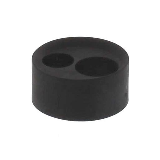 MFD 32/01/115-01/065 Mehrfachdichtung 32/01/115-01/065