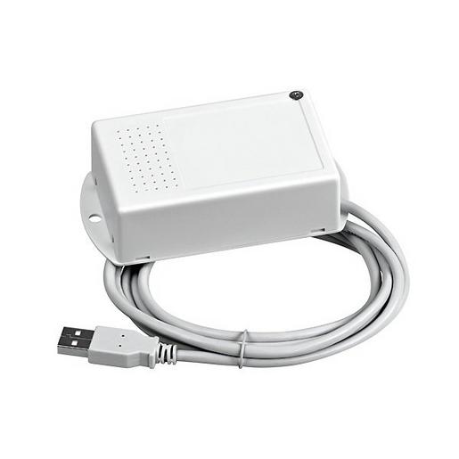 RE06 RE06 USB-Relaismodul für SW360F