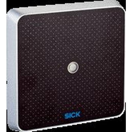 RFA630-100 RFID, RFA630-100