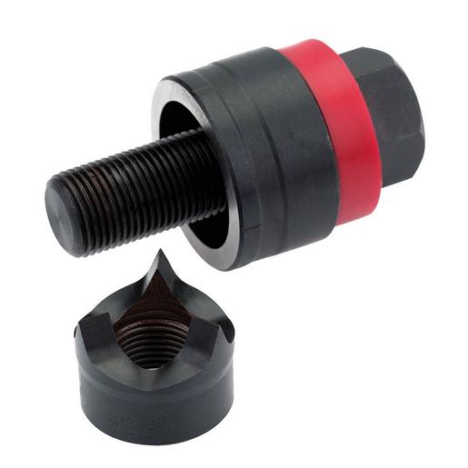 132520 Schraublocher DIAMANT, PG 11