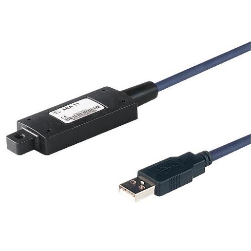 ACA21-USB (EEC) ACA21-USB (EEC)