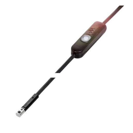 BMF 203K-H-PI-C-A8-PU-02 Magnetfeld-Sensoren, BMF00K8