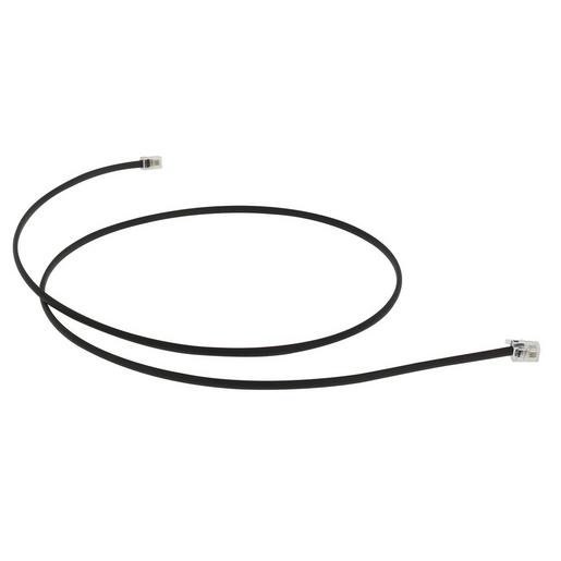 103732 RJ-Verbindungskabel 1000mm