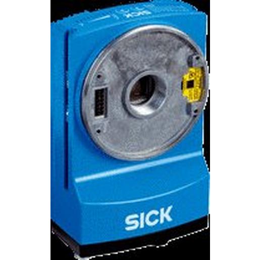 V2D652R-MCXXF6 for Systems Kamerabasierte Codeleser, V2D652R-MCXXF6