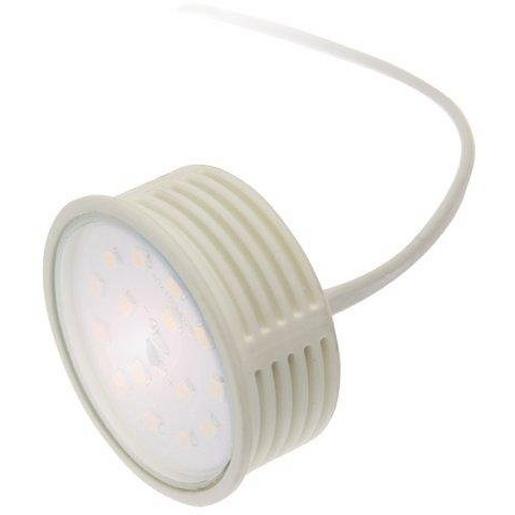 LED Flat-Modul 5W DIM LED-Flat-Modul,5W,230V,3000K