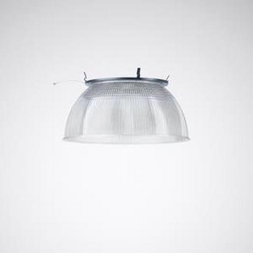 Ondo G2 Reflector PC 12/22 Lichttechnisches Zubehör Ondo