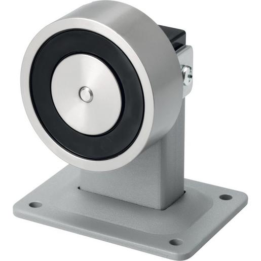 830-3BWKU---F90 MAGNET 830 BWKU 300N BODEN/WAND, 24V GS