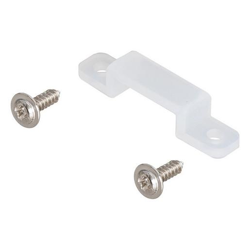 IC67BS14 Befestigungsset für LED-Stripes