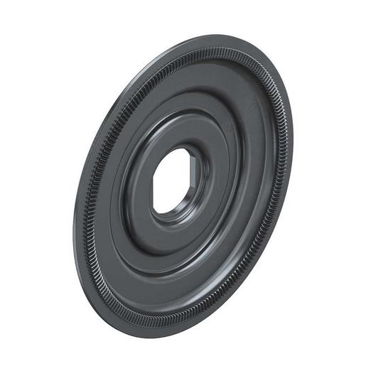 1083-05 Werkzeug Randversenker MULTI 4000 Ø 68mm