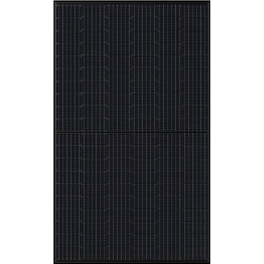 SPV360-R60DBMG SolarEdge SPV360-R60DBMG - 360Wp (FB)