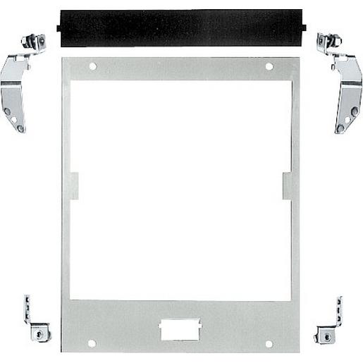 3NY1211 Zubehör für Schalter 3NP5360 Bausatz für