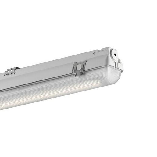 5LS72271T44B Feuchtraumleuchte 4000K EIN/AUS LED Mons