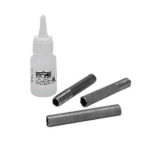 142160 Katimex® Service-Set für Kabeljet® und R