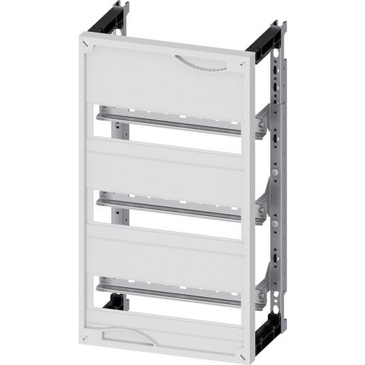 8GK4301-3KK12 ALPHA 400/630 DIN, Einbausatz für Instal