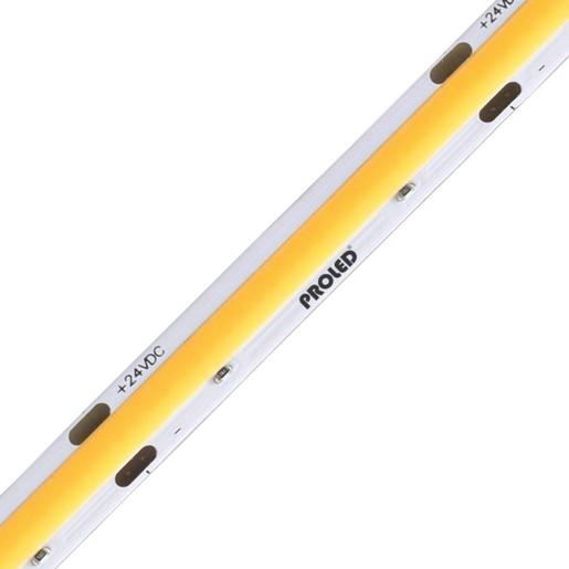 L62C026 PROLED FLEX STRIP COB 5m
