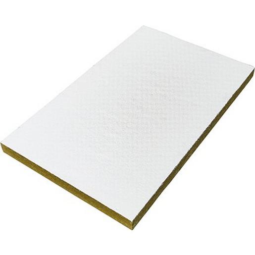 BS 60/1 0,625m² Mineralfaserplatte mit ablativer Brandsc