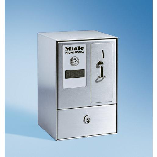 C4065 C4065 Kassiergerät 1 EUR