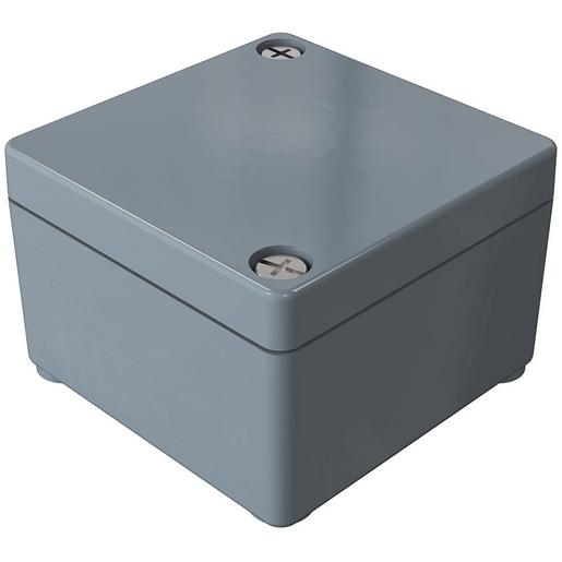 020606030 Polyester Gehäuse