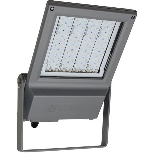 7700 4803T LED-Scheinwerfer FOCO L 106W 15200lm IP6