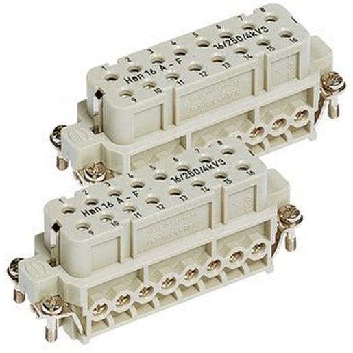 09200162813 Han 16A-BU-S (17-32)