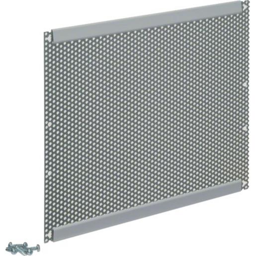 VZ318N Montageplatte,volta,UPV/HVV,36 Module