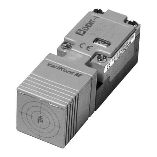 IVH-M1K Schrei Schreib-/Lesekopf IVH-M1K