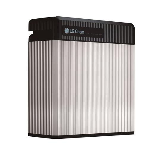 RESU7H-DLT (SMA) Speicher 7 kWh (SMA)