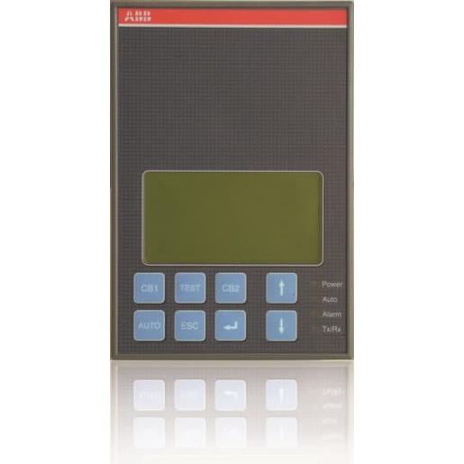 ATS022 AUTO.TRAN.SWITCH ADVANCED CONTROL ATS022 AUTO.TRAN.SWITCH ADVANCED CONTRO