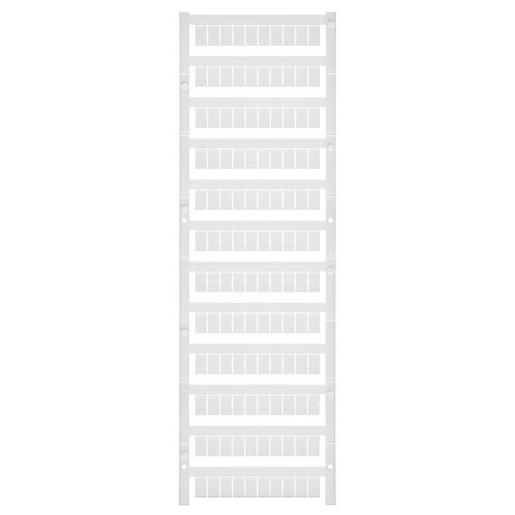 MF 10/6 MC NE WS Klemmenmarkierung, Raster in mm: 6.00, A