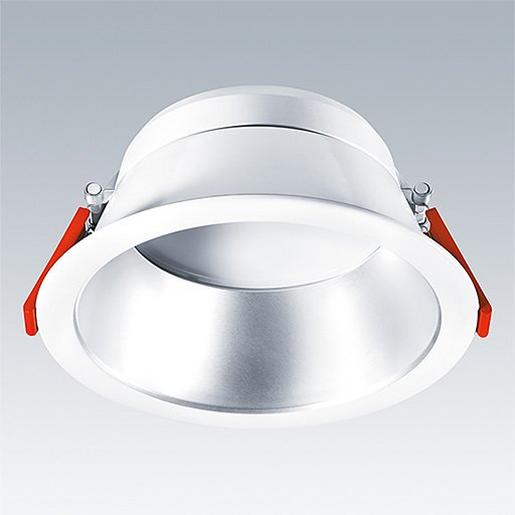 CHAL 200 LED1400-830 HFIX RSB LED-Downlight