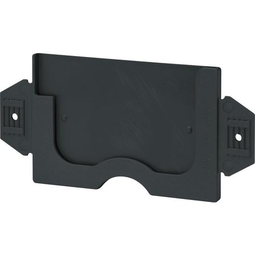 6GT2190-0AB00 MOBY D/E Befestigungslasche für MDS D100