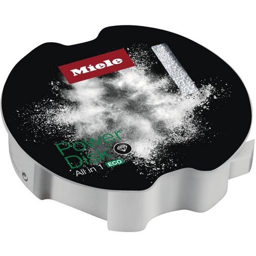 PowerDisk ECO PowerDisk ECO