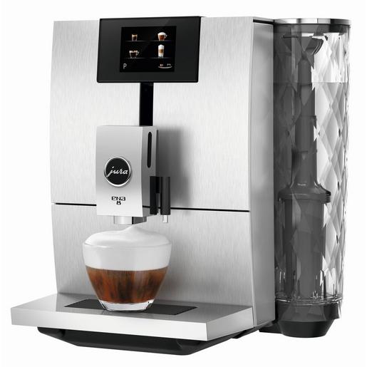 15330 Espresso-Vollautomat ENA 8 Signature Lin