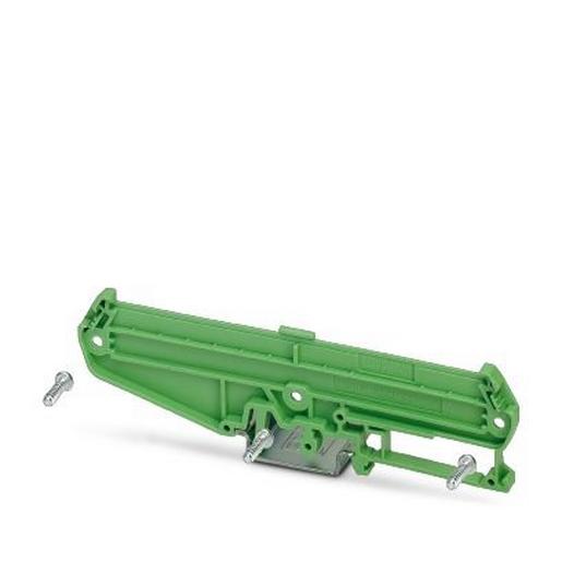 UM108-SEFE/R Seitenelement