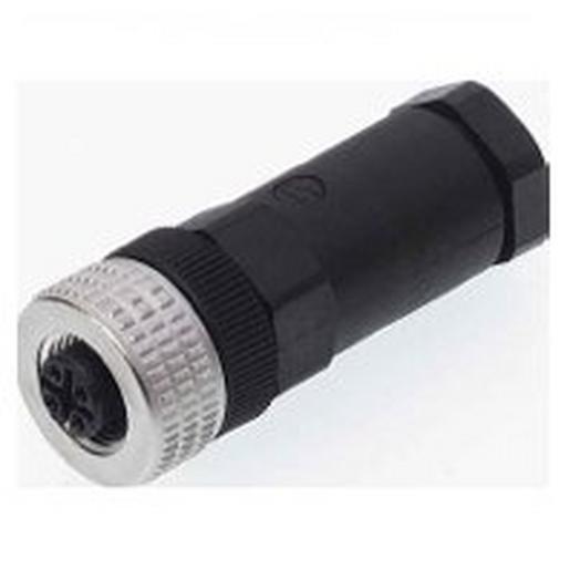 ELKA 4012 PG9 ELKA 4012 PG9