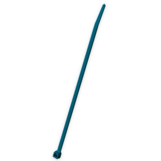 2221DT Unex Detektierbare Kabelbinder 2,5x101 a