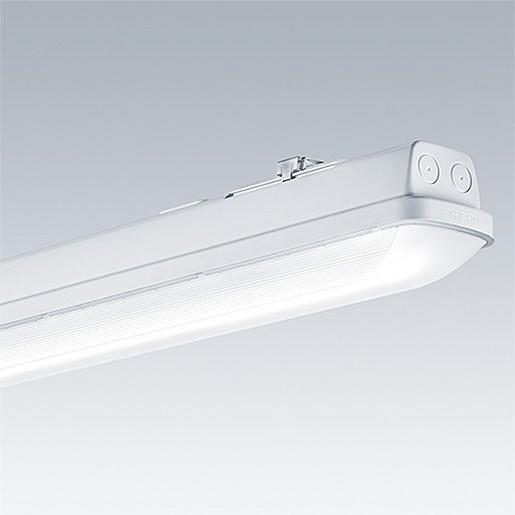 AQFPRO L LED6400-840 PM WB HF Feuchtraumleuchte LED