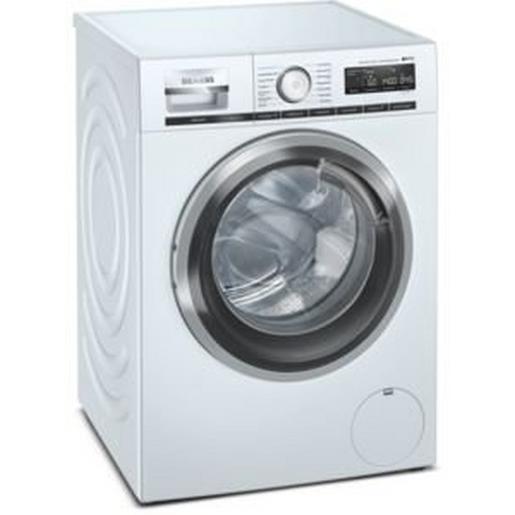 WM14VL42 WM14VL42, Waschmaschine, Frontlader
