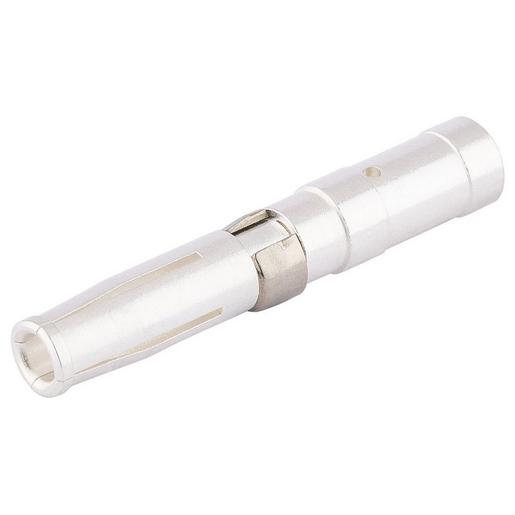 1121830C EPIC MC BCEM AG 2.5mm² D=2.5