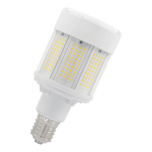 93094721 TUN LED HID CORN E40 150W 23000lm 740