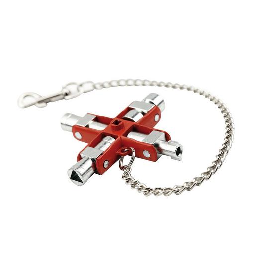 112992 SuBMaster Elektro