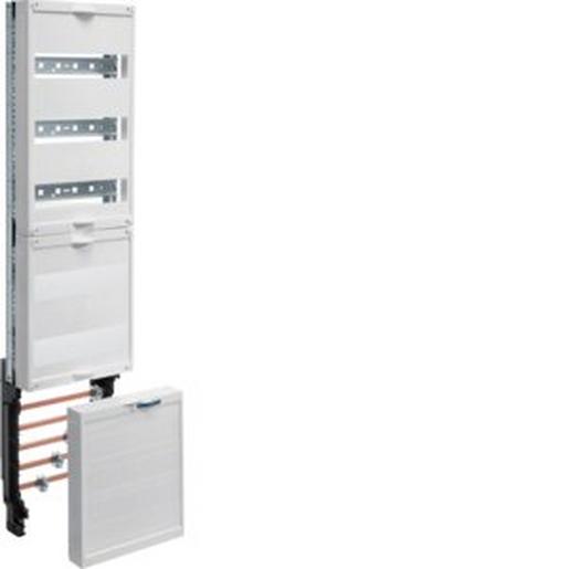 ZH33APZ2S VF,universZ,m.SaS,APZ,VT3,H=1050mm