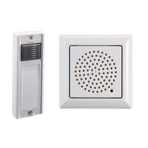 UP-FG 230ws UP-Funkgong Set