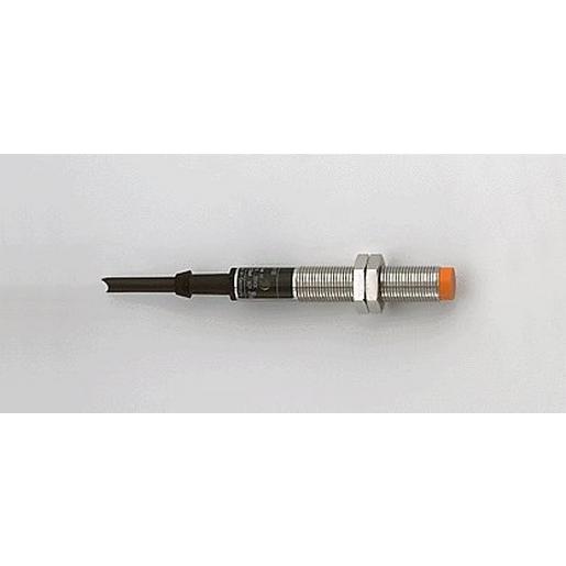 IFA2004-ABOW Induktiver Sensor, M12 x 1 / L = 71 mm,