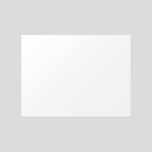 ISM 611-4/3-0 W ISM 611-4/3-0 W Infoschild-Modul