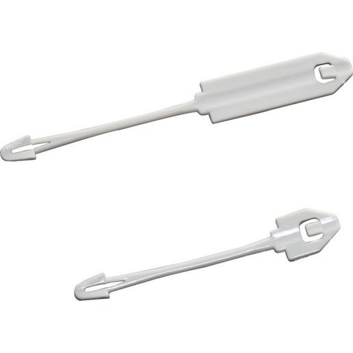 TG DVS-42 Deckelverliersicherung