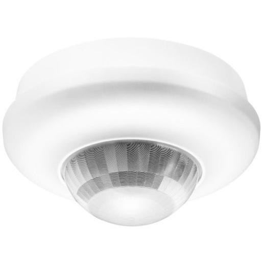 41763 Swiss Garde 360 DALI Sekundär A Comfort