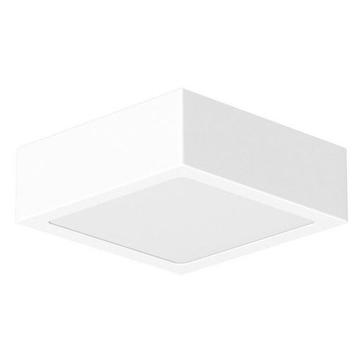 LPQD120140 LED Anbaupanel, dimmbar