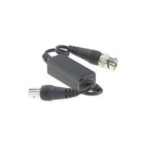 HDCVI-7910 Video Entkopplung und Filter